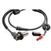 Image de DELPHI Capteur ABS SS20569 Type de capteur: Capteur actif Nombre de contacts enfichables: 2 1020mm Compatible avec VOLVO XC90 I 275