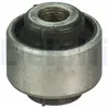 Image de DELPHI TD1702W Silent bloc de triangle