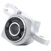 Image de DELPHI TD1710W Silent bloc de triangle
