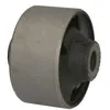 Image de DELPHI TD1715W Silent bloc de triangle
