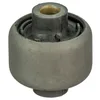 Image de DELPHI TD1724W Silent bloc de triangle