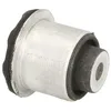 Image de DELPHI TD1726W Silent bloc de triangle