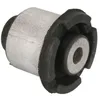 Image de DELPHI TD1727W Silent bloc de triangle