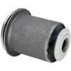 Image de DELPHI TD1728W Silent bloc de triangle