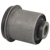 Image de DELPHI TD1730W Silent bloc de triangle