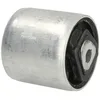 Image de DELPHI TD1732W Silent bloc de triangle
