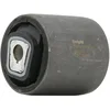 Image de DELPHI TD1734W Silent bloc de triangle