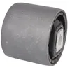 Image de DELPHI TD1735W Silent bloc de triangle