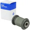 Image de DELPHI TD1742W Silent bloc de triangle