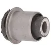 Image de DELPHI TD1747W Silent bloc de triangle