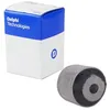 Image de DELPHI TD1751W Silent bloc de triangle