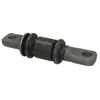 Image de DELPHI TD1705W Silent bloc de triangle