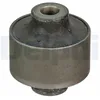 Image de DELPHI TD1707W Silent bloc de triangle