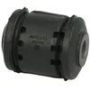 Image de DELPHI TD1708W Silent bloc de triangle