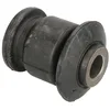Image de DELPHI TD1723W Silent bloc de triangle