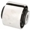 Image de DELPHI TD1737W Silent bloc de triangle