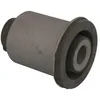 Image de DELPHI TD1755W Silent bloc de triangle