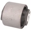 Image de DELPHI TD1743W Silent bloc de triangle