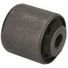 Image de DELPHI TD1748W Silent bloc de triangle