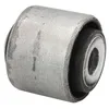 Image de DELPHI TD1752W Silent bloc de triangle