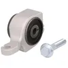 Image de DELPHI TD1741W Silent bloc de triangle