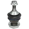 Image de DELPHI TC3684 Rotule de suspension Compatible avec MERCEDES-BENZ Classe ML W166 GLE SUV W166 GLE Coupé C292 GL X166 GLS X166