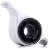 Image de DELPHI TD1694W Silent bloc de triangle