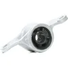 Image de DELPHI TD1693W Silent bloc de triangle