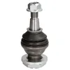 Image de DELPHI TC3666 Rotule de suspension Compatible avec BMW 5 Berline F10 5 Touring F11 7 F01, F02, F03, F04 5 GT F07 6 Gran Coupé F06 6 Coupé F13