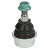 Image de DELPHI TC3643 Rotule de suspension Compatible avec JEEP GRAND CHEROKEE III WH, WK, DODGE Nitro SUV