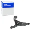 Image de DELPHI Bras de suspension droit inférieur Compatible avec KIA CARENS III UN 545002G501 545011D000 545011D100 TC3782