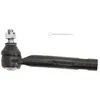 Image de DELPHI Rotule de direction Essieu avant gauche M16 x 1,5 avec filet à droite Compatible avec TOYOTA C-HR AX10 4504749195 45047F9010 T45047F901 TA3274