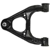 Image de DELPHI Bras de suspension Essieu avant gauche supérieur Compatible avec MAZDA MX-5 II NB N06834250 TC3637