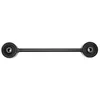 Image de DELPHI Bras de suspension Essieu arrière supérieur Compatible avec KIA SORENTO I JC 552003E000 TC3742