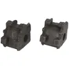 Image de Delphi Stabilisateur de roulement TD1659W