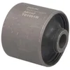 Image de DELPHI TD1691W Silent bloc de triangle