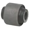 Image de DELPHI TD1692W Silent bloc de triangle