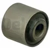 Image de DELPHI TD1696W Silent bloc de triangle