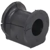 Image de Delphi TD1697W Stabilisateur de stockage