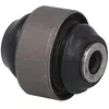 Image de Delphi Palier de guidon de suspension TD1662W