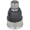 Image de DELPHI TC3655 Rotule de suspension Compatible avec MAZDA CX-7 ER