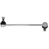 Image de DELPHI Biellette de barre stabilisatrice pour HYUNDAI H-1 Travel (TQ) TC3723