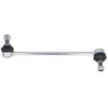 Image de DELPHI Biellette de barre stabilisatrice Compatible avec HYUNDAI H-1 Travel TQ TC3724