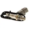 Image de Delphi Technologies ES20639-12B1 Sonde A Oxygene