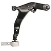 Image de DELPHI Bras de suspension Essieu avant droit inférieur Compatible avec NISSAN MURANO Z50 54500CC40A 54500CA010 54500CC40E TC5178