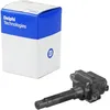 Image de Delphi Technologies GN10808-12B1 Bobine D'Allumage