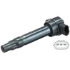 Image de Delphi Technologies GN10701-12B1 Bobine D'Allumage