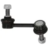 Image de DELPHI Biellette de barre stabilisatrice pour HYUNDAI Santa Fé III (DM) TC3726