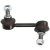 Image de DELPHI Biellette de barre stabilisatrice Compatible avec HYUNDAI Santa Fé III DM TC3727