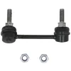 Image de DELPHI Biellette de barre stabilisatrice Compatible avec NISSAN MURANO Z51 TC5376